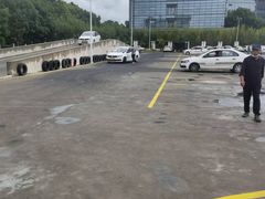 -安飞驰驾校·学车连锁(金高店)