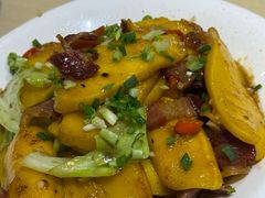 -四星望月(中联店)