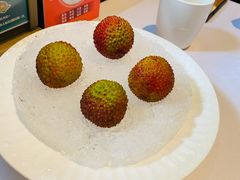 -南麓·浙里(外滩店)