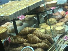 -味多美蛋糕(双安店)