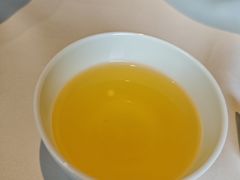 -潮上潮(南中环店)