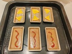 -ABC Cooking Studio(北京颐堤港店)