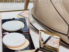 -新世界大丸百货