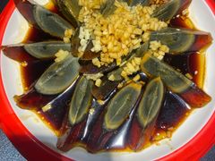 -美蛙四季(黄寺大街店)