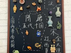 -闽龙广场