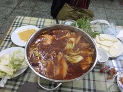 -多多大红焖羊肉馆
