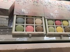 -海豚湾·大堂吧(厦门佰翔波特曼七星湾酒店)