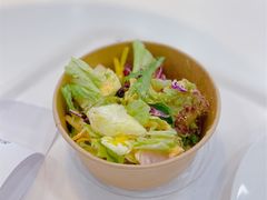 -宜家·瑞典风味餐厅(烟台路店)