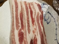 -韩国料理大力士(屏风街店)