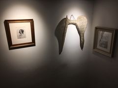 -素描餐厅(灵隐天竺店)