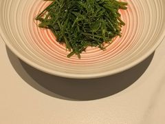 -紫金·越暨·三十年精致诸暨菜(滨江店)