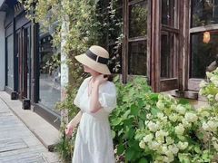 -伊势丹(现代城店)