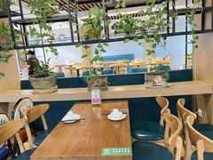 -三猫黑鱼花(南大店)