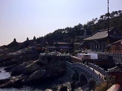 -海东龙宫寺