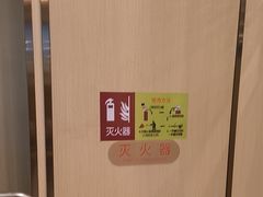 -七欣天香辣蟹火锅(闵行浦江欢乐颂店)