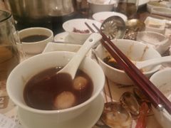 -協成海鮮火鍋(老店)