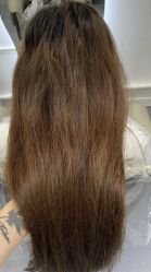 点击看大图 -KK Hair—尚影