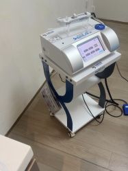 -深圳米兰柏羽医疗美容医院