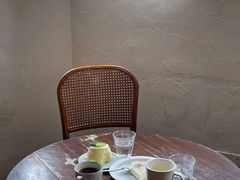 包厢-MAISON门前杂货店