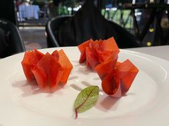 -拾久(朝阳公园店)
