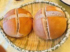 -同和居(什刹海店)