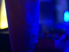 -好久不见网红乐队酒吧(鼓浪屿海底世界店)