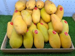 -东吴水韵(吴中店)