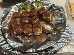 -田园·晶品会(鹤庆路店)