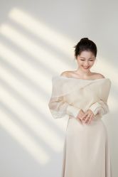 -橘子·彩虹摄影(世纪大道店)