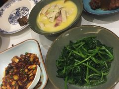 -席家花园(巨鹿花园店)