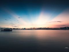 -徐记海鲜(曲江南湖店)