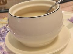 -香厨中餐厅(松北香格里拉店)