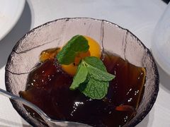 -莆田餐厅PUTIEN(颐堤港店)