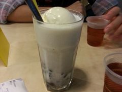 android_upload_pic-玲又珑美食(盘福路店)