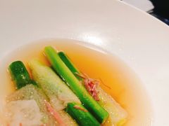 -小运河·公馆(国贸店)