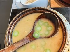 -翡翠江南(国贸商城店)
