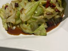 -峨嵋小镇·川菜(正定朗华店)