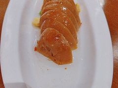 -上海人家花樣年华(中山公园店)