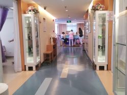 点击看大图 -深圳美莱医疗美容医院