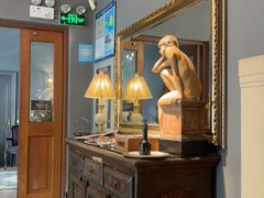 -夏朵花园(复兴西路店)