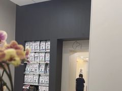 -御宝贝24h宠物医院·转诊中心·CT核磁血透中心(厦门总院)