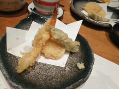 -伟峰·枫寿司(东樾店)