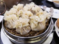 -楼外楼大刀肉传统火锅居(繁荣路店)