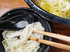 -渝和喵叔米线(南坪万达店)