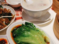 -虾饺妹·酒家(金碧店)