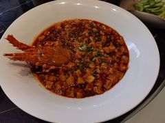 -北書房·墨宴(国际博览中心店)