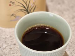 -Radar Coffee(思南路店)