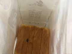 -爸爸糖吐司面包(北京西单大悦城店)