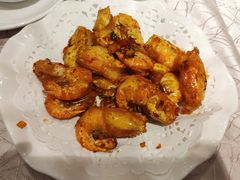 -顺德佬华侨城店·商务宴请·团建