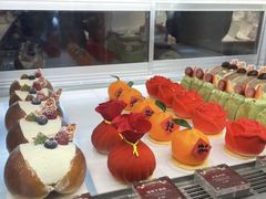 -弗兰克牛排西餐厅Ribone steak house(柠檬花园店)